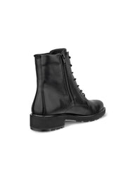 ECCO BOTTE FEMME