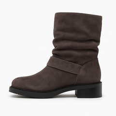 MICHAEL KORS BOTTE FEMME