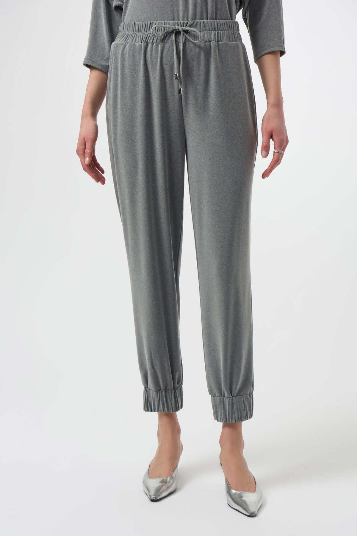 JOSEPH RIBKOFF PANTALON FEMME