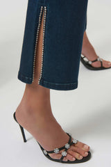 JOSEPH RIBKOFF JEANS FEMME