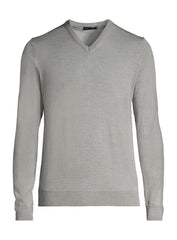 HORST CHANDAIL HOMME