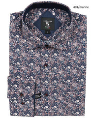 MODANGO CHEMISE HOMME
