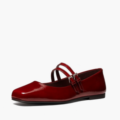 MICHAEL KORS BALLERINE FEMME