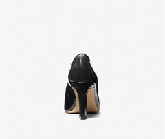 MICHAEL KORS TALON FEMME