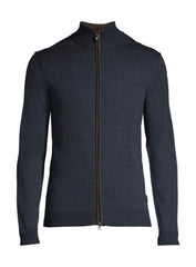 HORST CHANDAIL HOMME