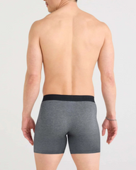 SAXX BOXER HOMME