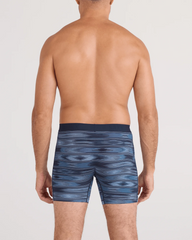 SAXX BOXER HOMME