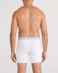 SAXX BOXER HOMME