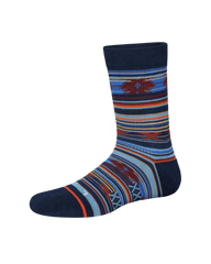 SAXX CHAUSETTE HOMME