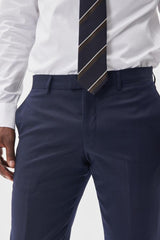 MATINIQUE PANTALON HOMME