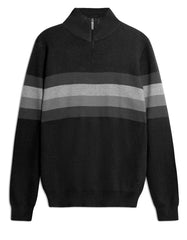 LOIS CHANDAIL HOMME