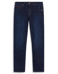 BLACK BULL JEANS HOMME