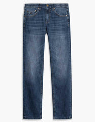 BLACK BULL JEANS HOMME