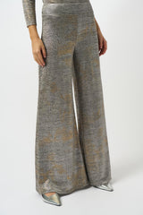 JOSEPH RIBKOFF PANTALON FEMME