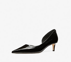 MICHAEL KORS CHAUSSURES A TALONS FEMME