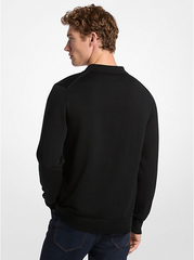 MICHAEL KORS  POLO HOMME