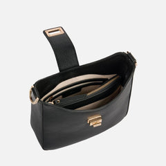 GEOX SAC A MAIN  FEMME