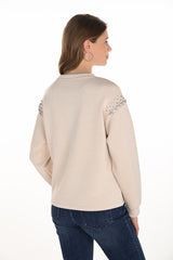 FRANK LYMAN CHANDAIL FEMME