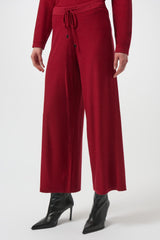 JOSEPH RIBKOFF PANTALON FEMME