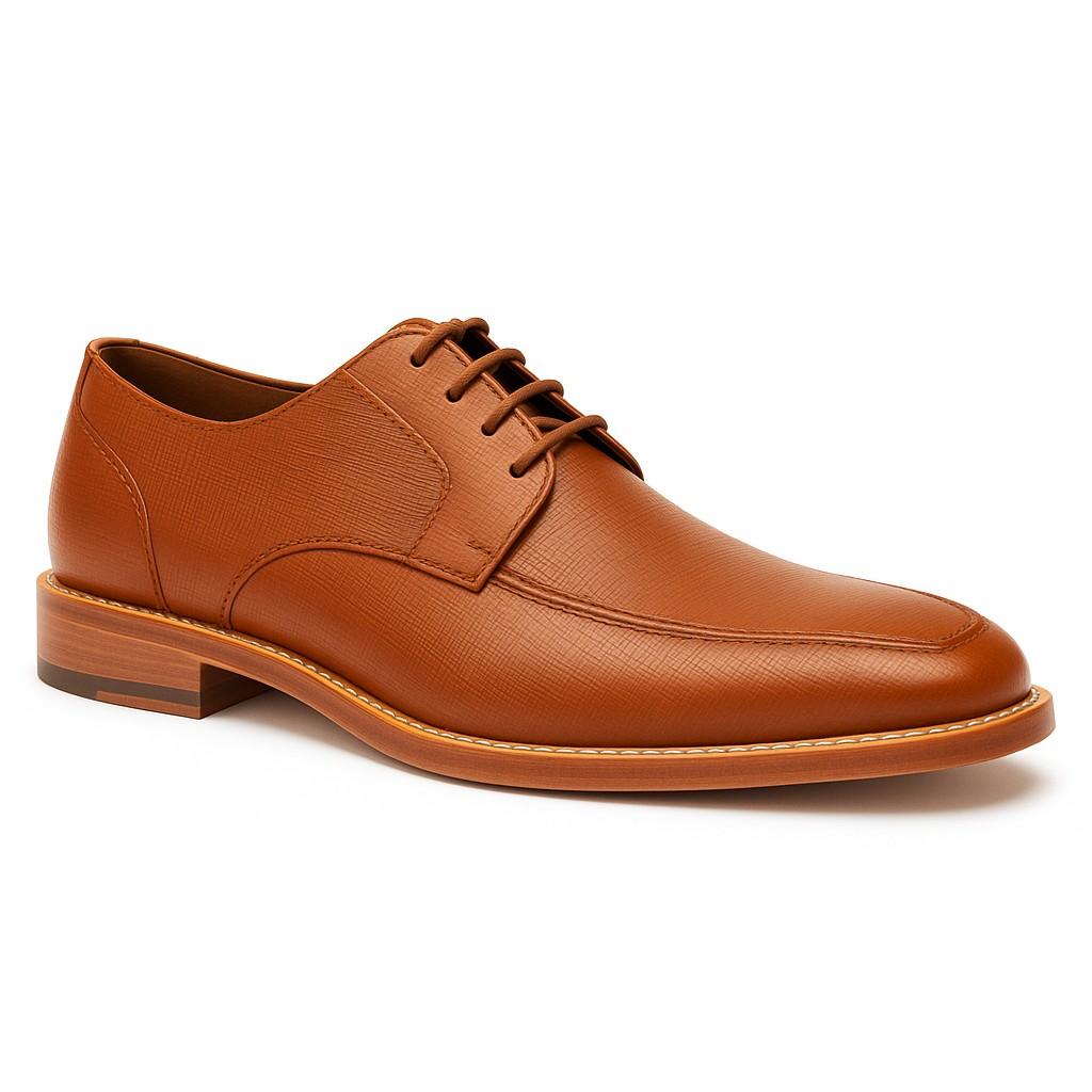 MARCO CHAUSSURE HOMME