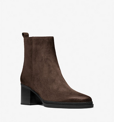 MICHAEL KORS BOTTE FEMME