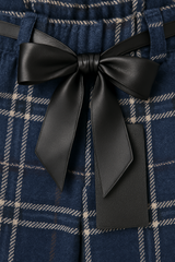 ANGELA MARA PANTALON FEMME