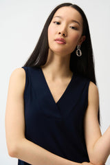 JOSEPH RIBKOFF CAMISOLE FEMME