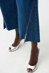 JOSEPH RIBKOFF JEANS FEMME