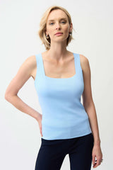 JOSEPH RIBKOFF CAMISOLE FEMMME