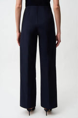 JOSEPH RIBKOFF PANTALON FEMME