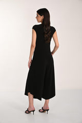 FRANK LYMAN JUMPSUIT FEMME