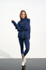 JOSEPH RIBKOFF VESTE FEMME