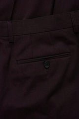 MATINIQUE PANTALON HOMME