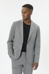 MATINIQUE VESTON HOMME