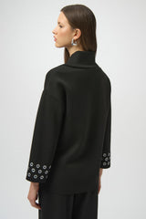 JOSEPH RIBKOFF CHANDAIL FEMME