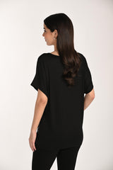 FRANK LYMAN HAUT FEMME