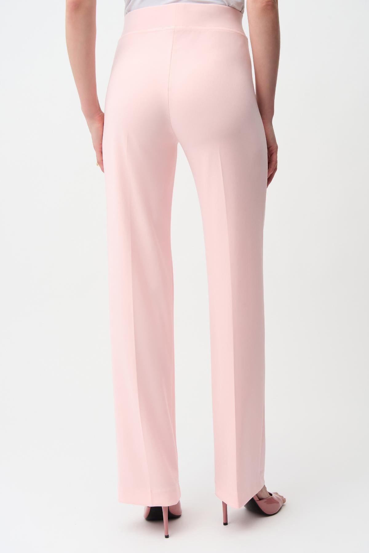 JOSEPH RIBKOFF PANTALON FEMME