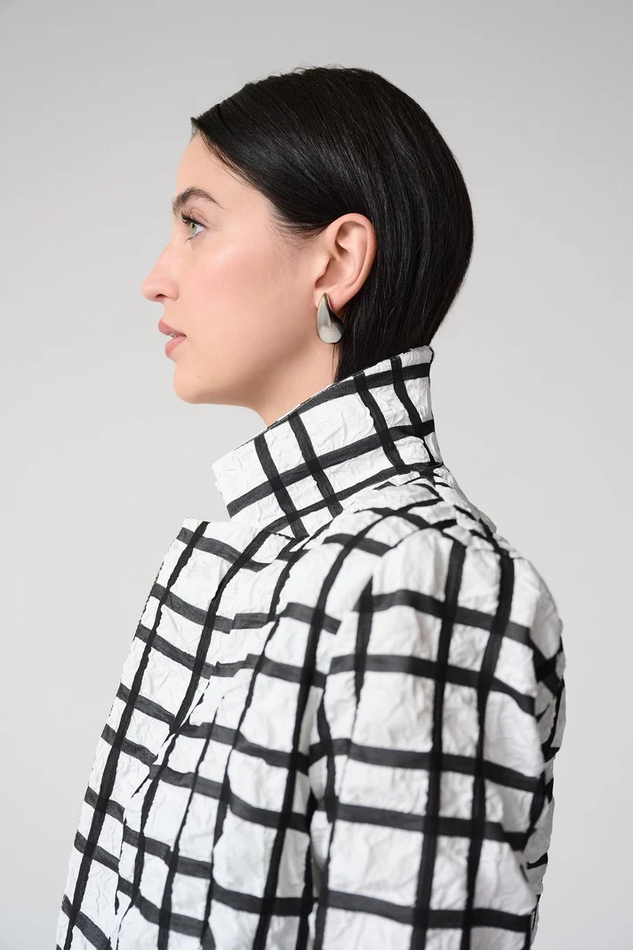 JOSEPH RIBKOFF VESTON FEMME