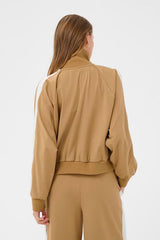 ST-TROPEZ VESTE FEMME