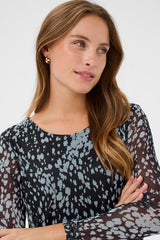 ST-TROPEZ ROBE FEMME