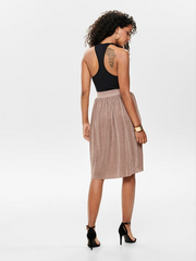 ONLY CAMISOLE FEMME