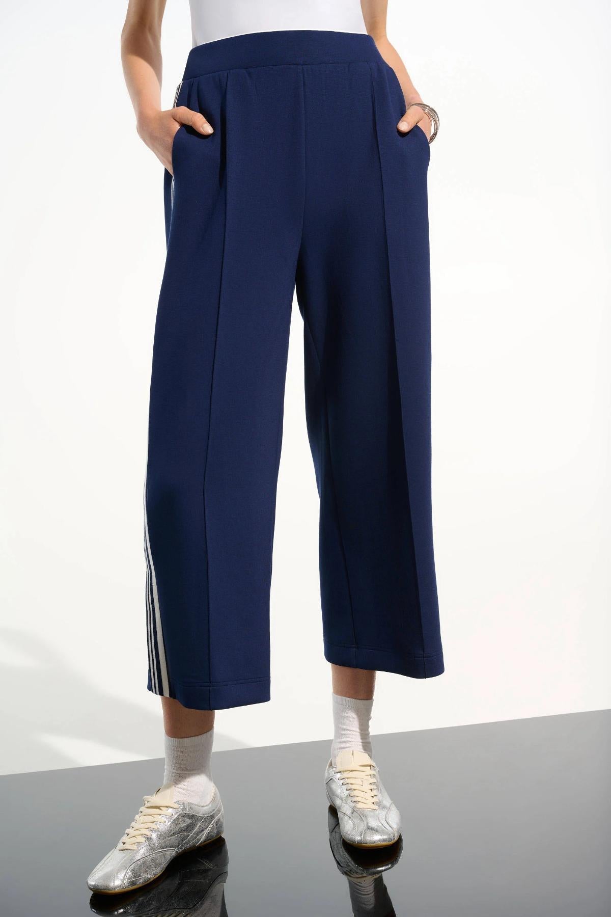 JOSEPH RIBKOFF VESTE FEMME