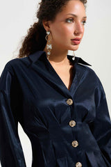 JOSEPH RIBKOFF BLOUSE FEMME