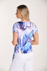 FRANK LYMAN CHANDAIL FEMME