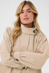 ST-TROPEZ VESTE FEMME