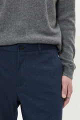 MATINIQUE PANTALON HOMME