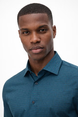 MATINIQUE CHEMISE HOMME