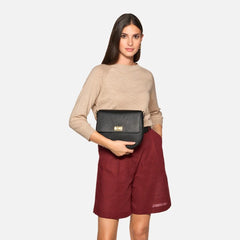 GEOX SAC A MAIN FEMME