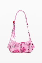 DESIGUAL SAC A MAIN FEMME