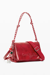 DESIGUAL SAC A BANDOULIERE